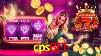 Desvendando o Mundo dos Jogos Virtuais na cpsbet