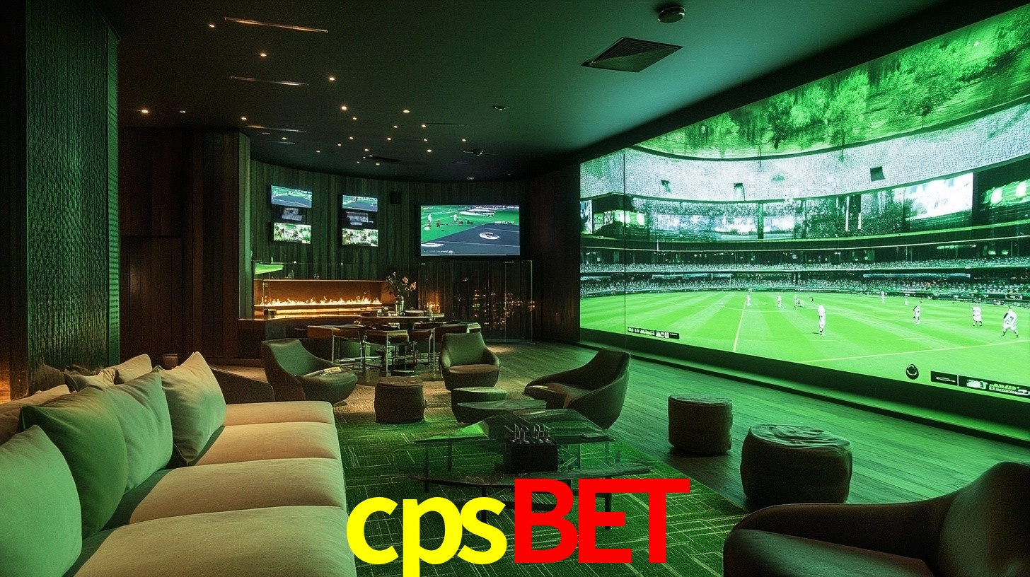 cpsbet