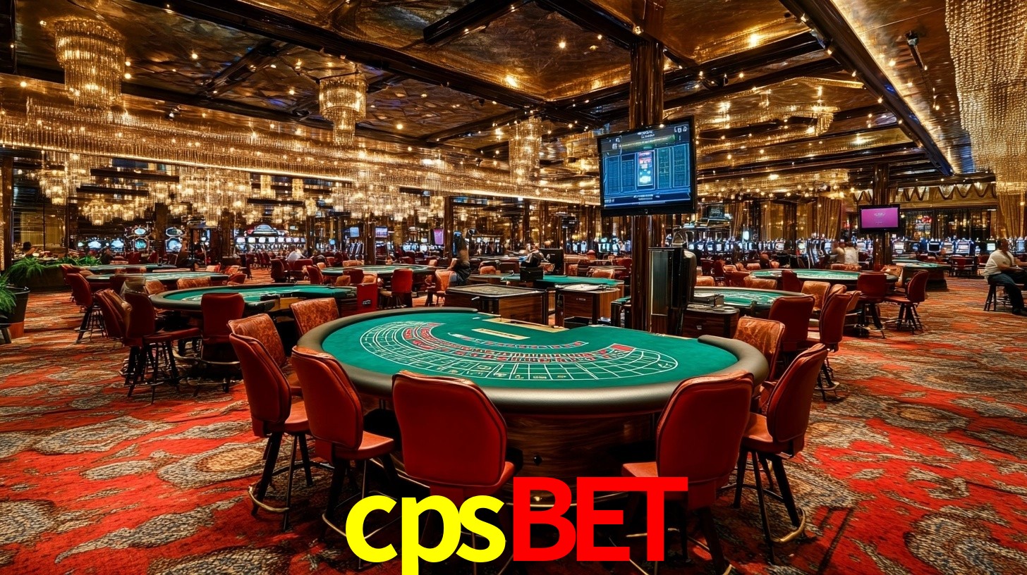 cpsbet - Jackpot de Ouro Vivo - cpsbet.com