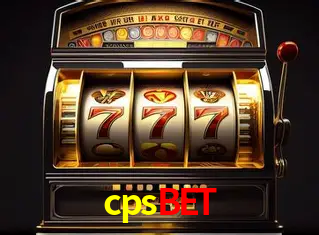 Descubra a Essência do cpsbet: Nossa História e Compromissos