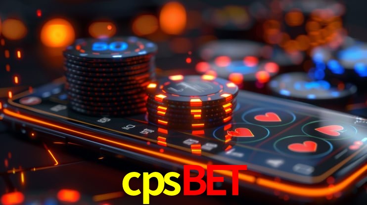 Statistics cpsbet