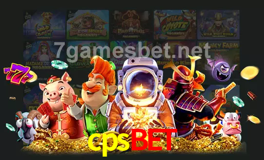 cassino cpsbet