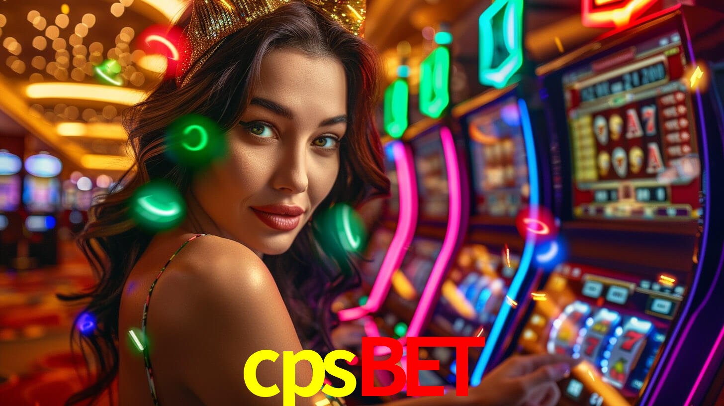 cpsbet,cpsbet.com