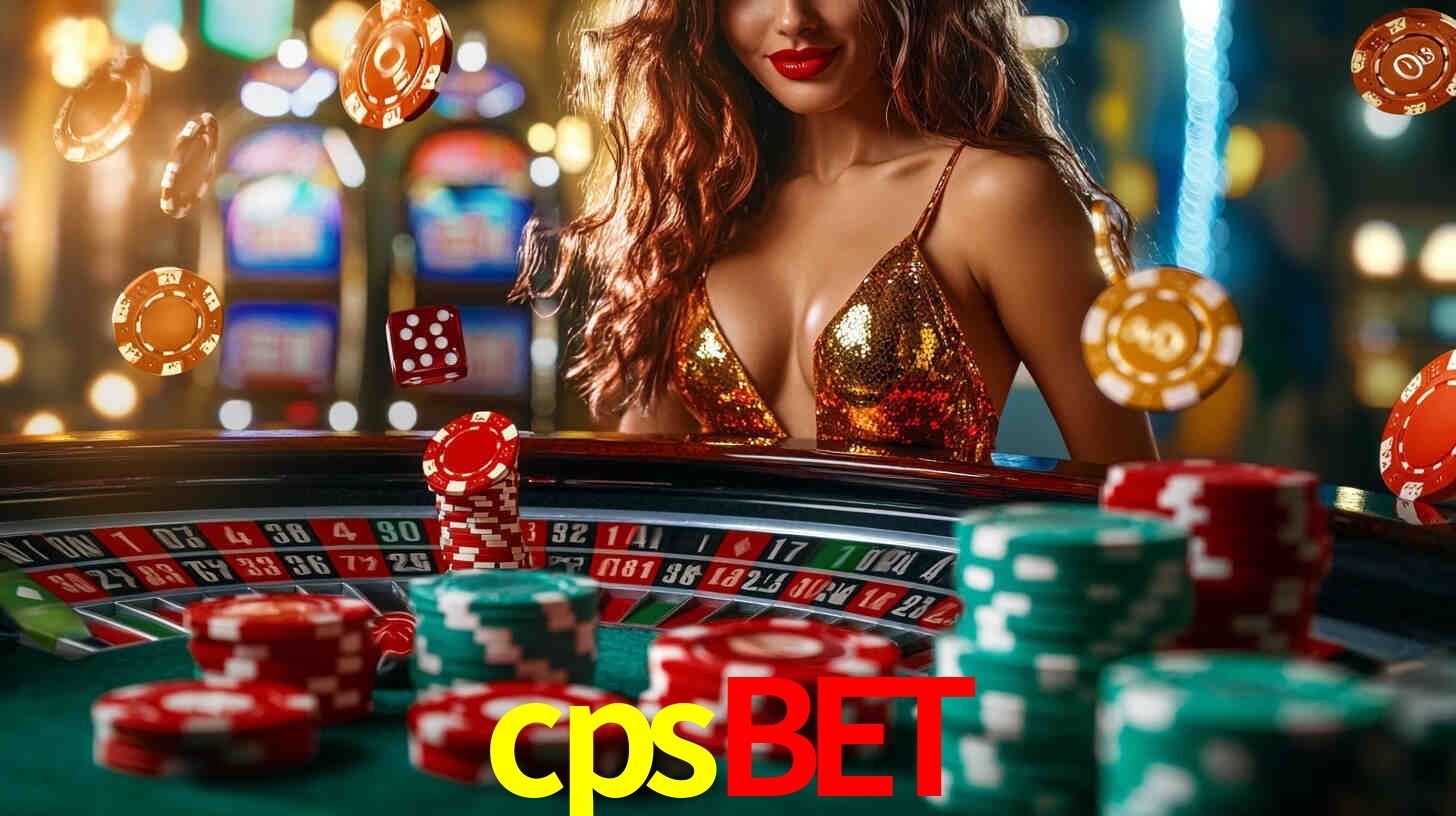 Instant EasyPaisa cpsbet