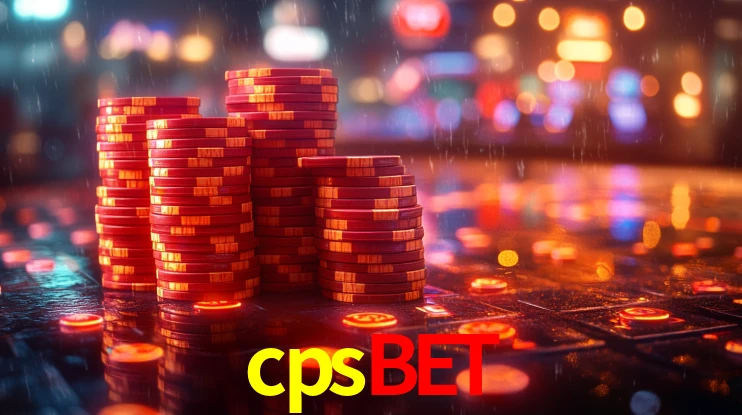cpsbet: Jogos de Caça-Níqueis-Altas Recompensas, Roleta-Velocidade, Blackjack-Desafios Máximos