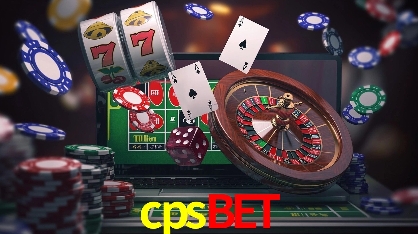 cpsbet,cpsbet.com