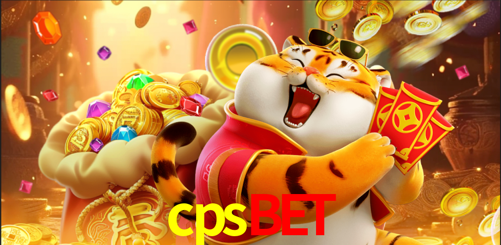cpsbet,cpsbet.com