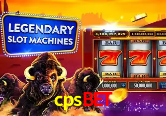 A Emoção da Loteria na cpsbet: Uma Chance de Mudança de Vida