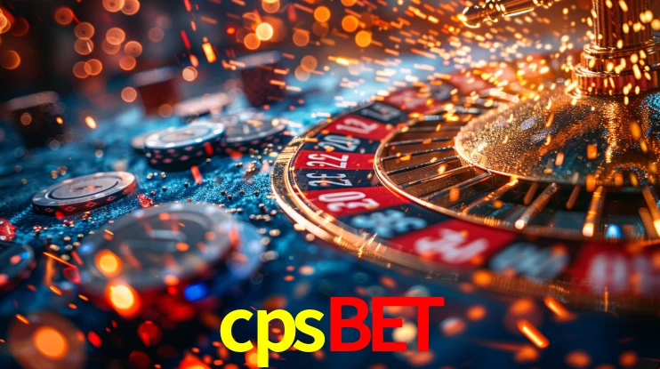 Account Benefits cpsbet