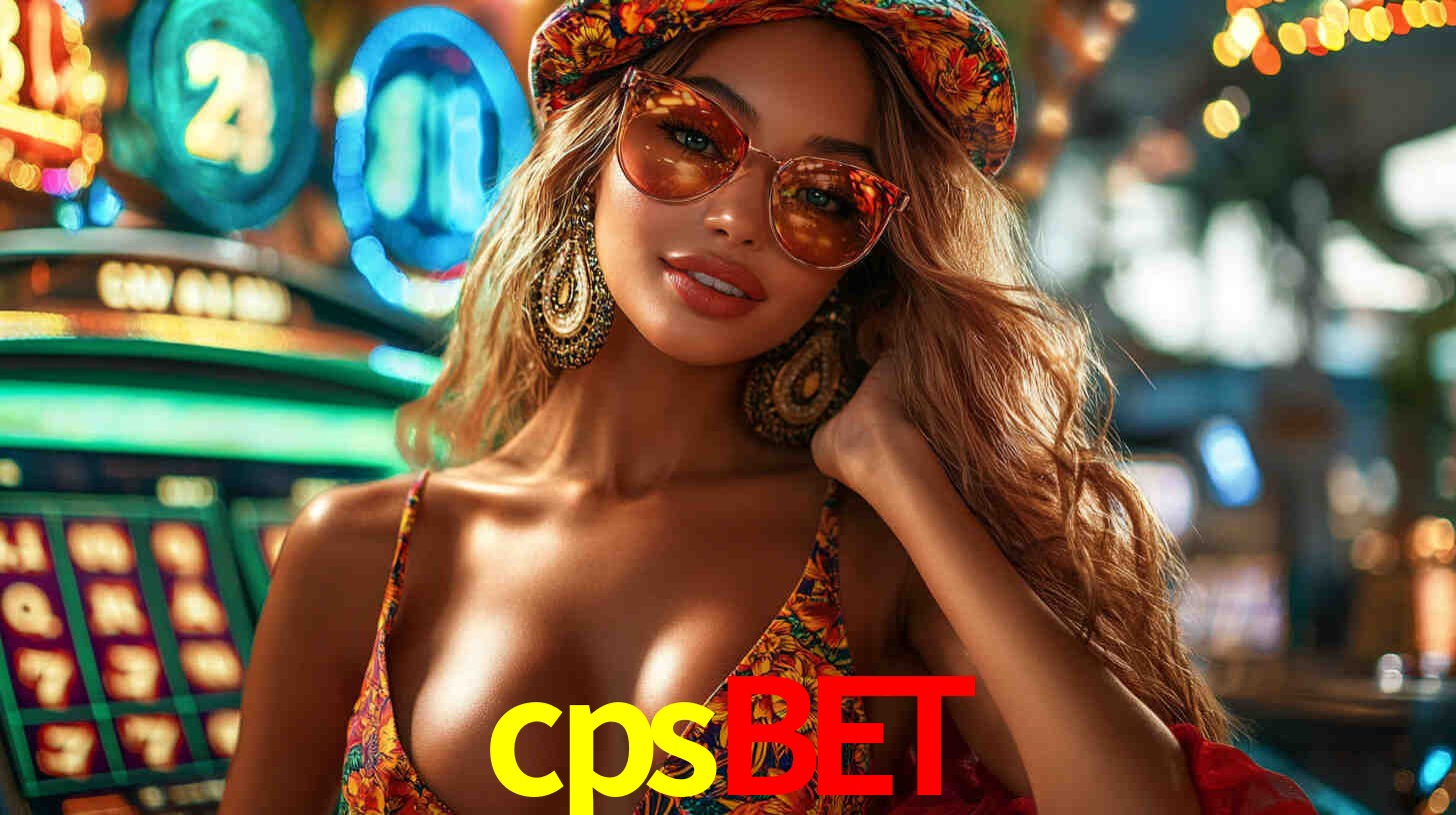 Exclusive Games cpsbet