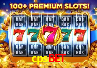A Popularidade dos Caça-Níqueis no cpsbet