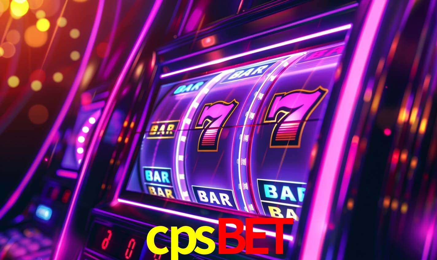 cpsbet