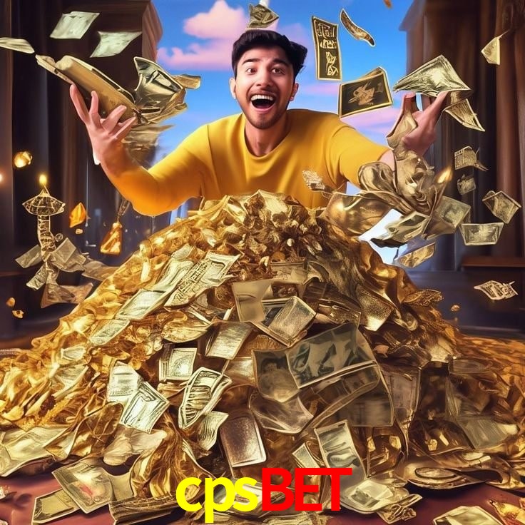 Interface Premium cpsbet