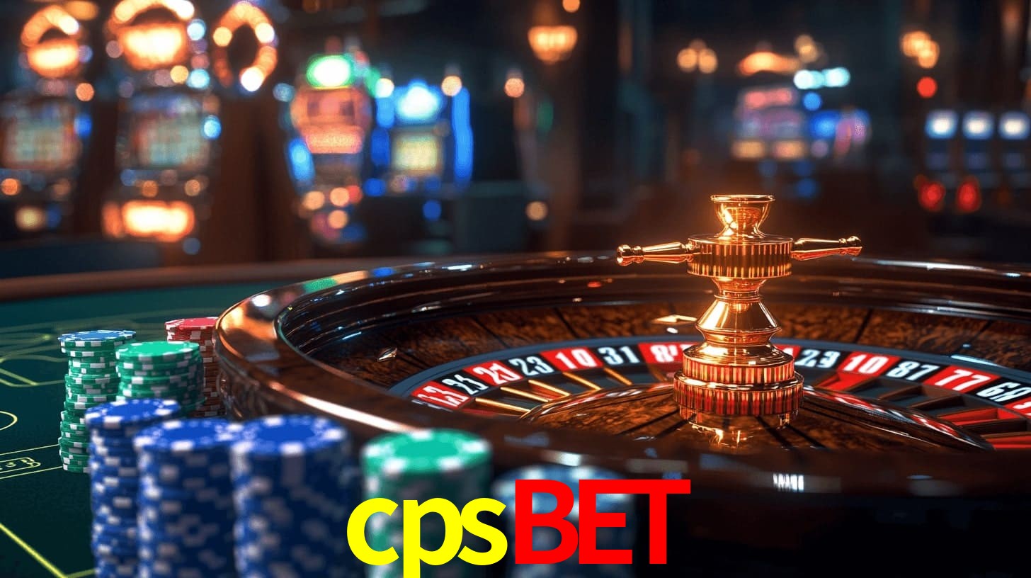 cpsbet,cpsbet.com
