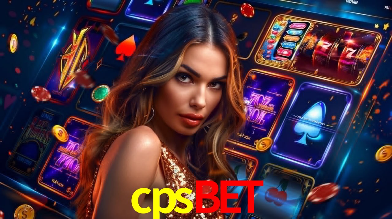 Descubra o Programa VIP da cpsbet: Vantagens Exclusivas para Jogadores