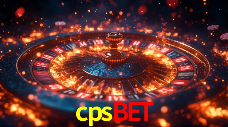 cpsbet,cpsbet.com