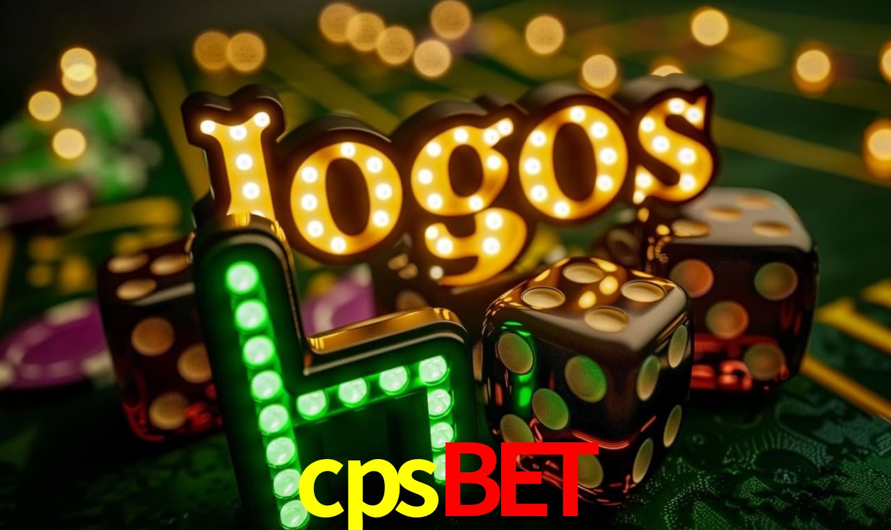 Estratégias Crash Games cpsbet