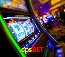 A Emoção da Loteria na cpsbet: Uma Chance de Mudança de Vida