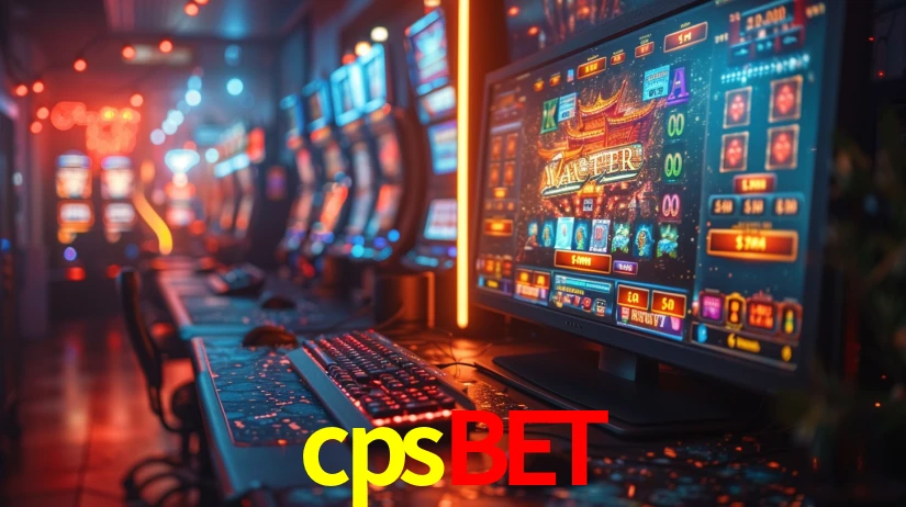 cpsbet