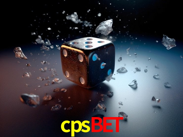 Benefícios da Conta cpsbet