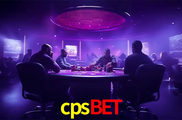Jogo Spaceman cpsbet