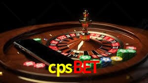 Crash Games Statistics cpsbet