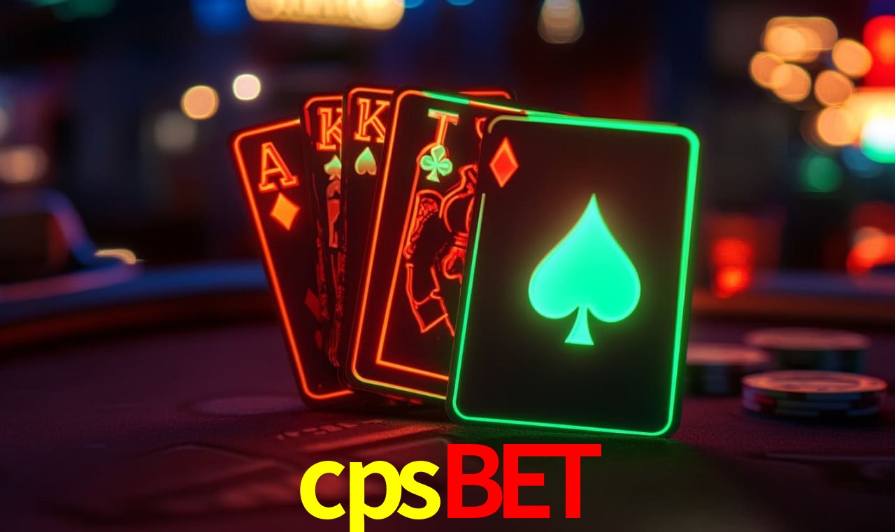 Promoções Sazonais cpsbet