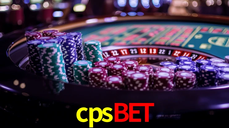 Daily Bonuses cpsbet
