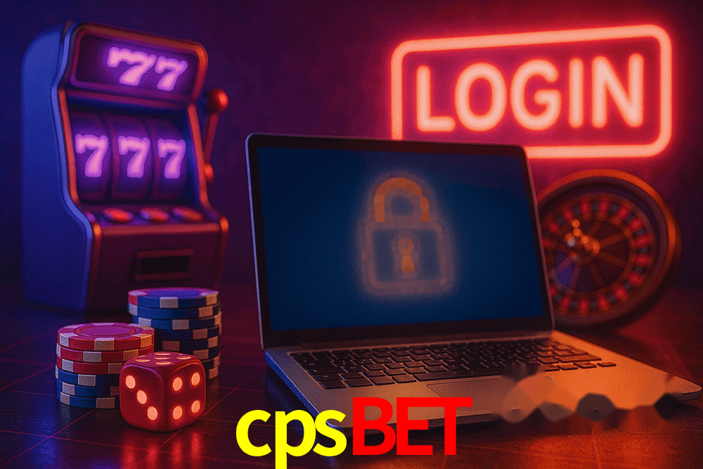 Mesa de Blackjack cpsbet