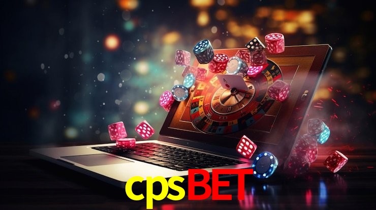 A Experiência Imersiva dos Cassinos Ao Vivo no cpsbet
