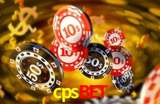 Programa VIP cpsbet