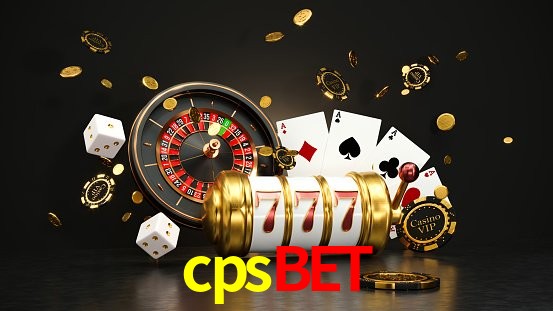 Aviator Game cpsbet