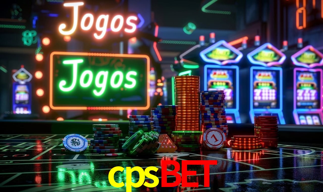 cpsbet