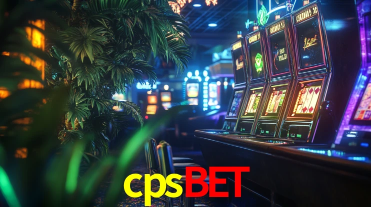 Tournaments cpsbet