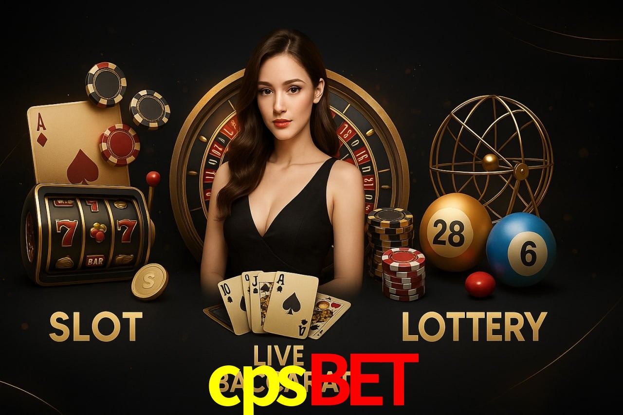 Segurança 2FA cpsbet