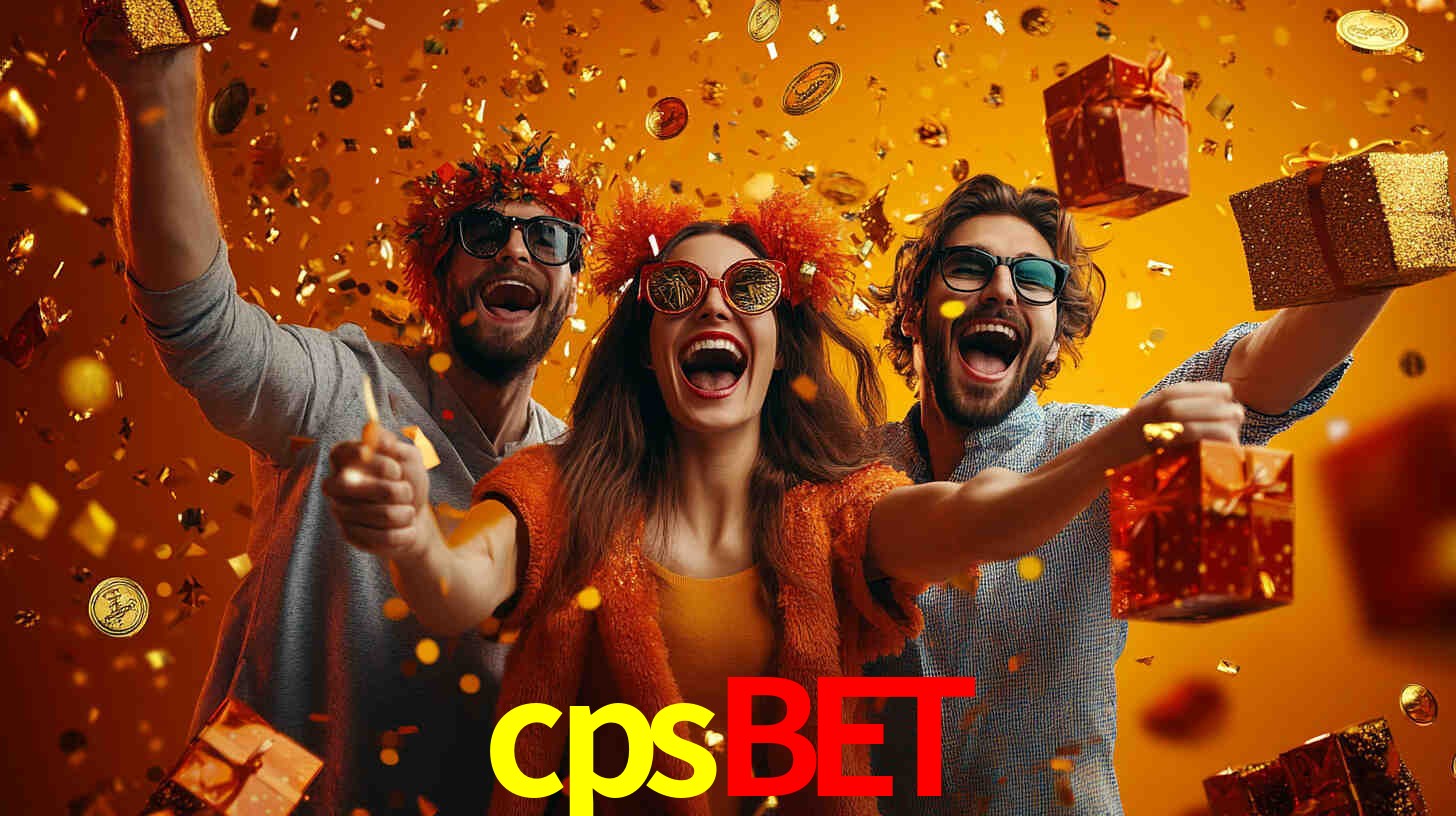 cpsbet.com