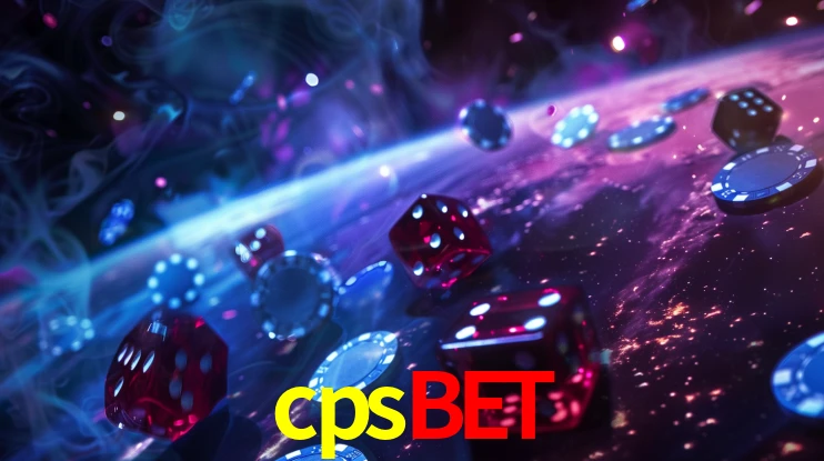 Game Providers cpsbet