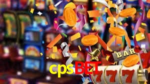 cpsbet,cpsbet.com