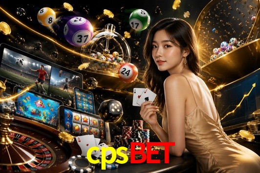 Weekend Specials cpsbet