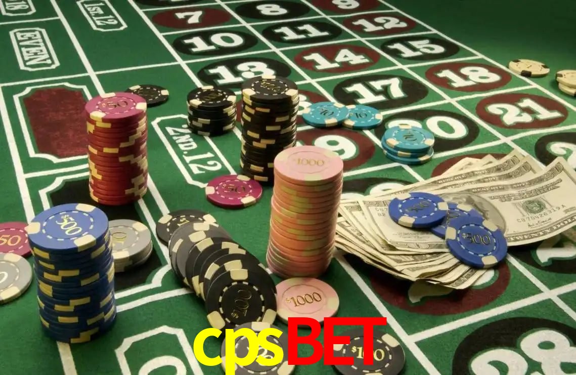 cpsbet