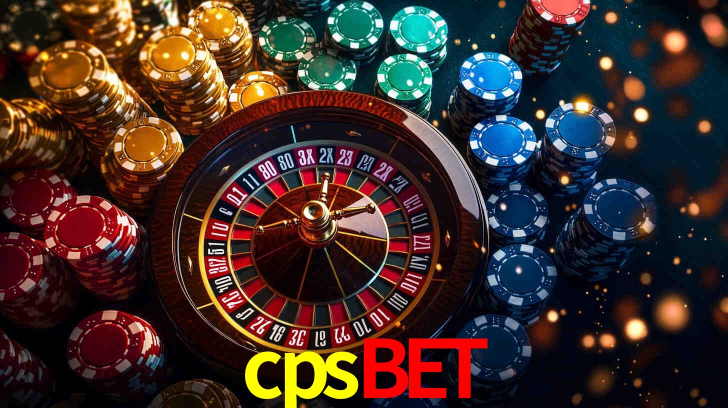 Premium Interface cpsbet