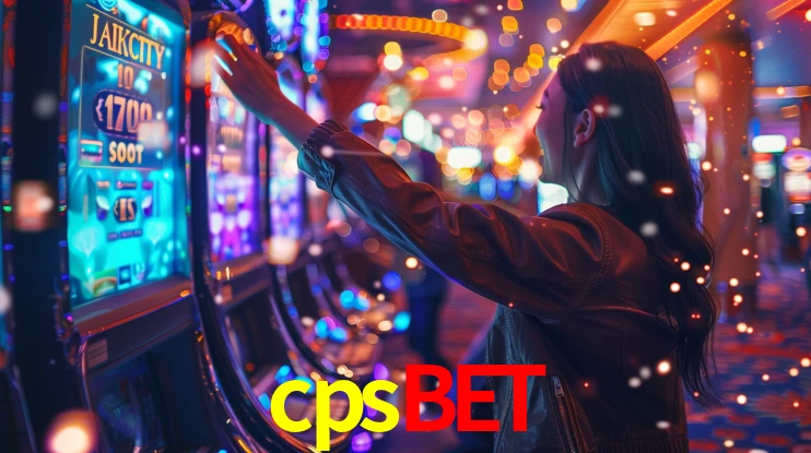 cpsbet,cpsbet.com