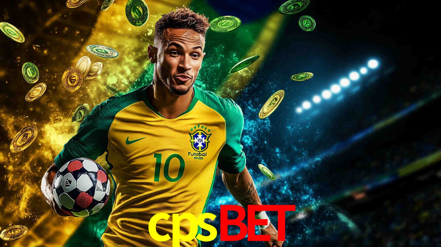 A Popularidade dos Caça-Níqueis no cpsbet