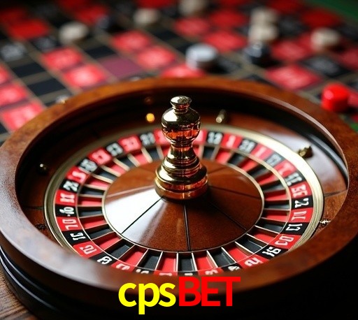 Login Seguro cpsbet