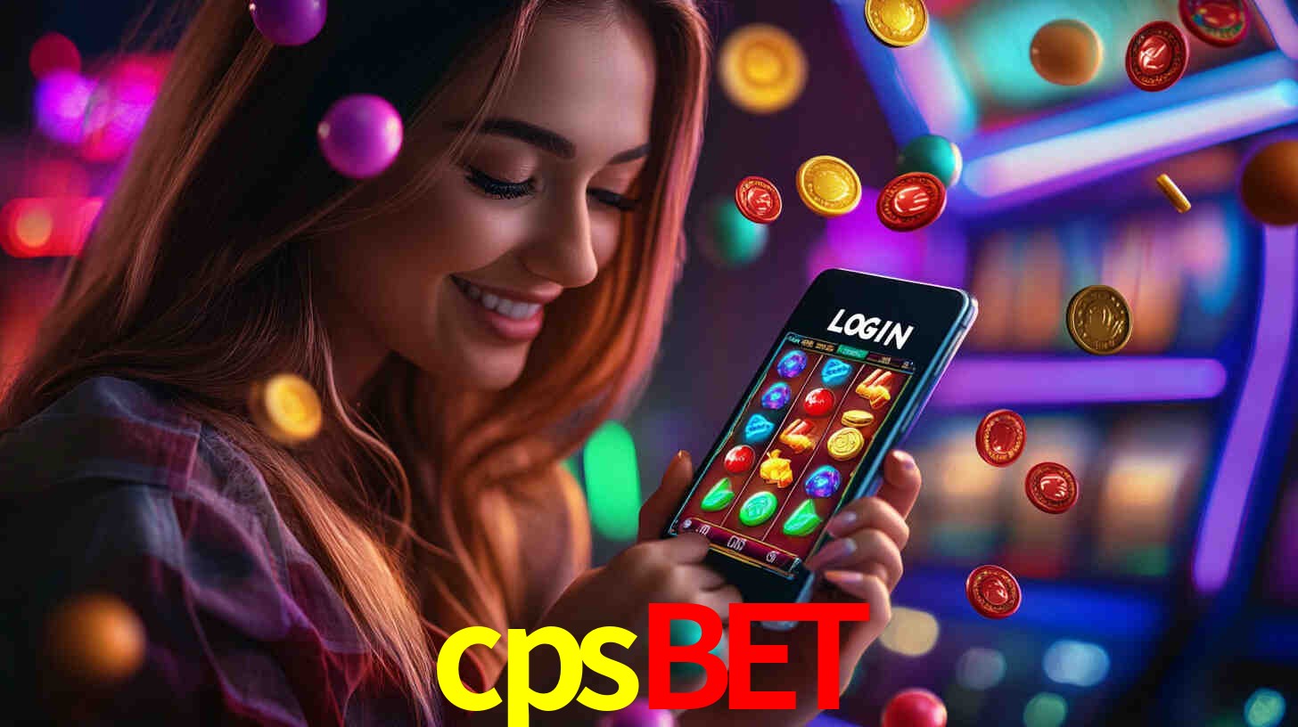 cpsbet