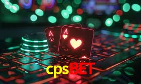 Casino VIP cpsbet