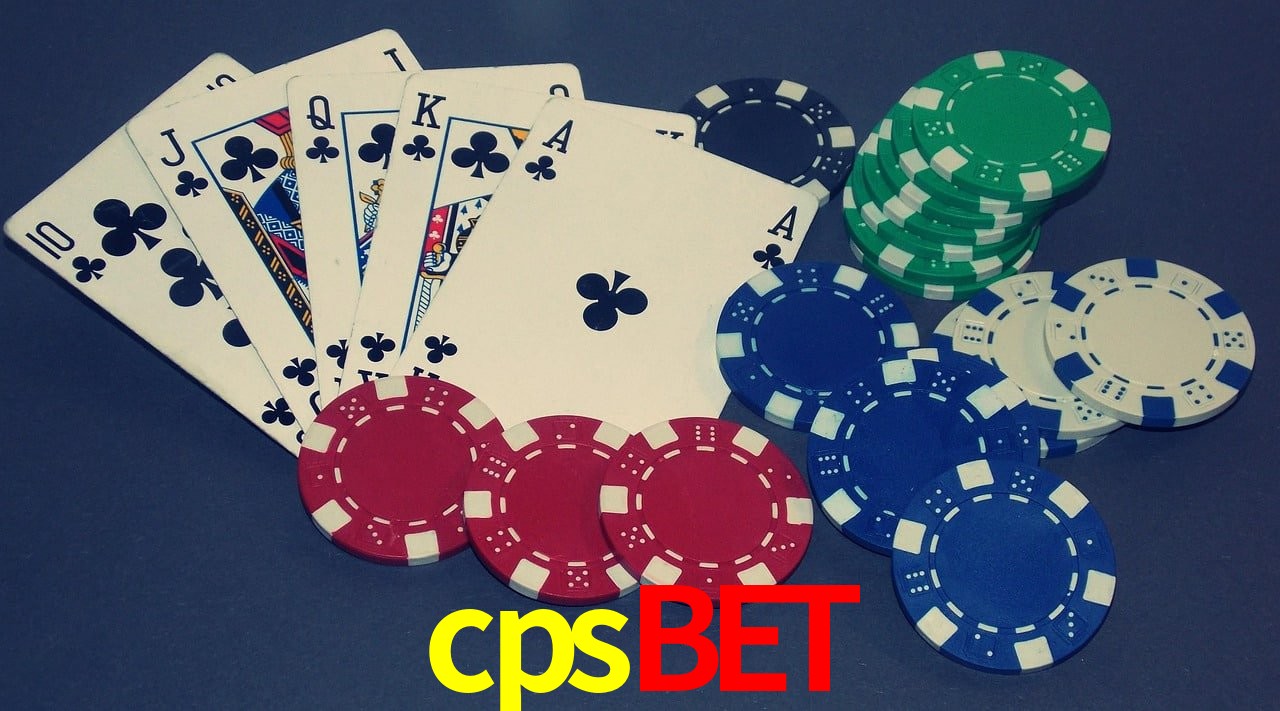 Game Statistics cpsbet