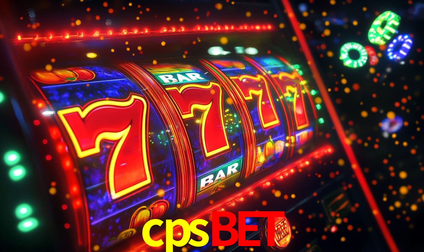 cpsbet,cpsbet.com