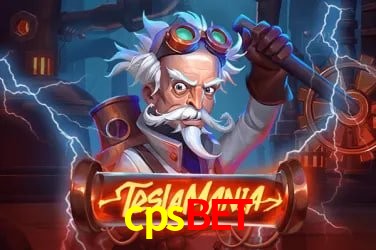 Estatísticas Esportivas cpsbet