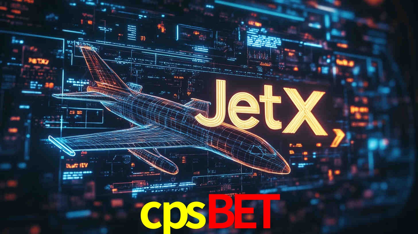 Desvendando o Mundo dos Jogos Virtuais na cpsbet